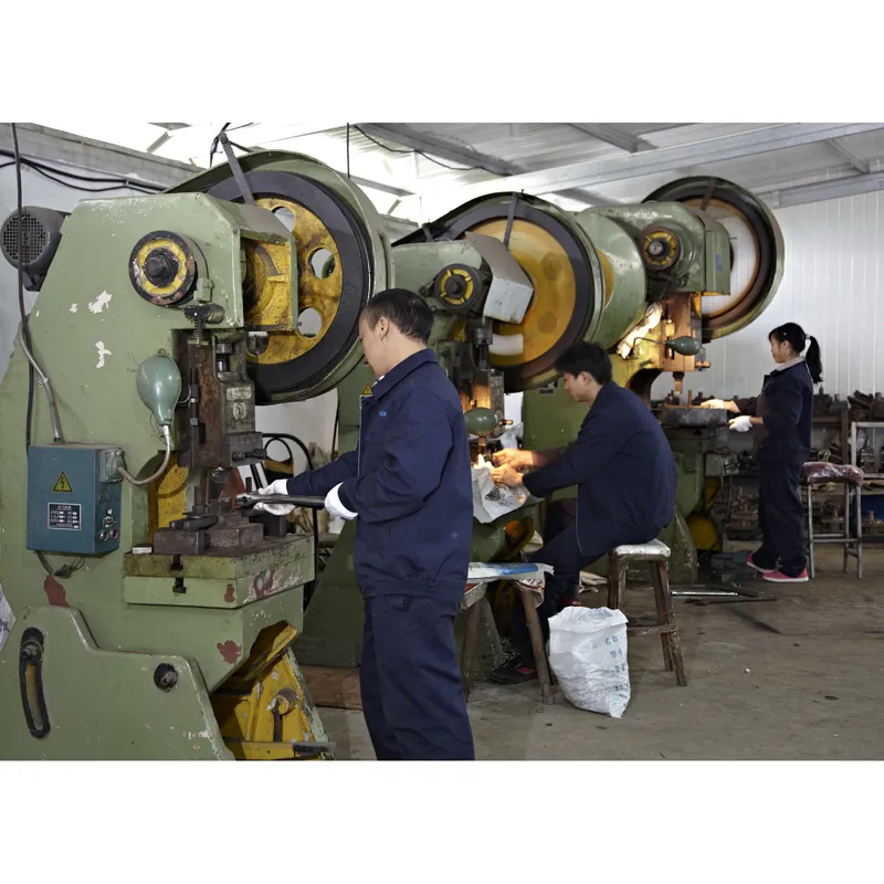 (GN24-12D) Indoor AC High Voltage Disconnect Switch