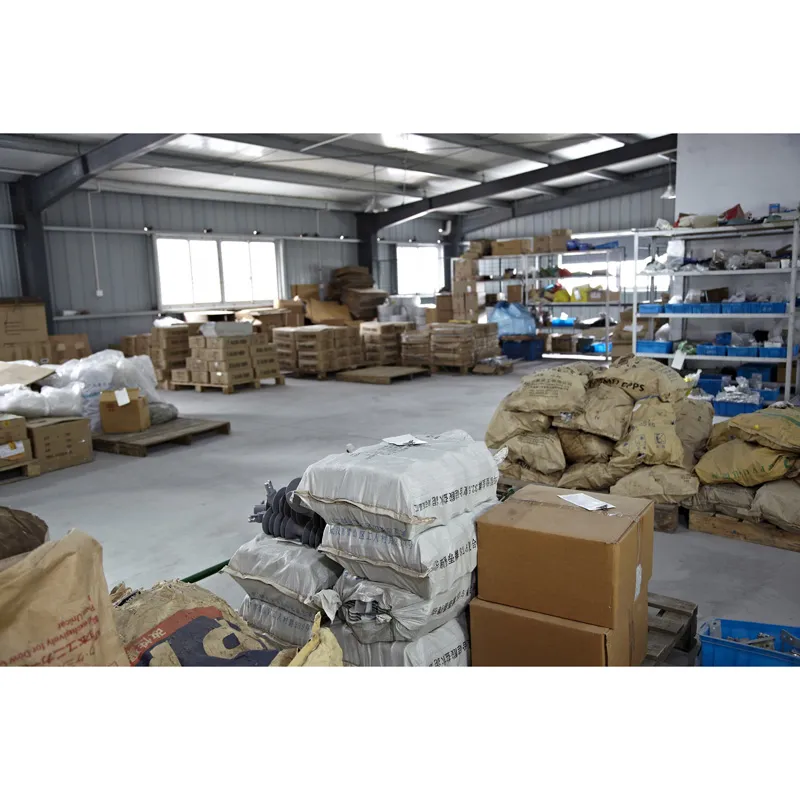 (GN24-12D) Indoor AC High Voltage Disconnect Switch