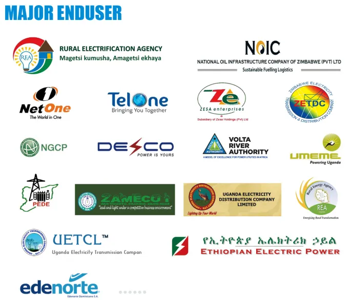 (GN24-12D) Indoor AC High Voltage Disconnect Switch