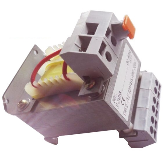 1.5W 250W Wire Leads Ei41 Ei42 Low Frequency Ei Transformer