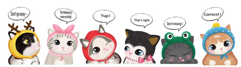 100A Single Phase DC-DC SSR Solid State Relay, SSR Relay, SSR-100dd