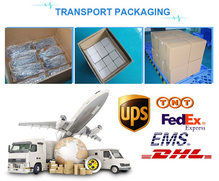 100mA Output Portable Lead Wire Type Open Loop Electrical CT Current Transformer