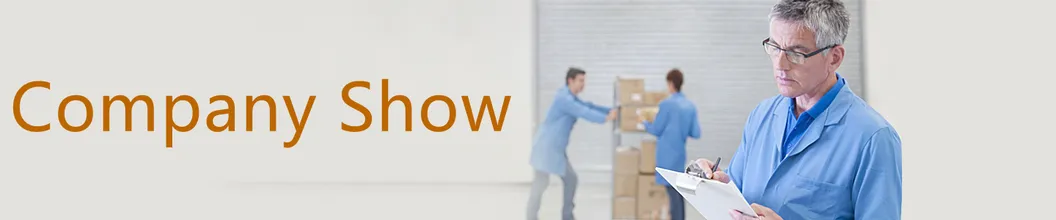 10kv Outdoor Current Transformer for Zw32