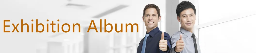 10kv Outdoor Current Transformer for Zw32