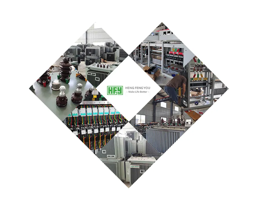 11/ 0.4/0.22kv 75 kVA Onan Transformer,Transformer Manufacturer in China,Welcome to Inquire About The Price,Three - Phase Transformer Professional Manufacturing