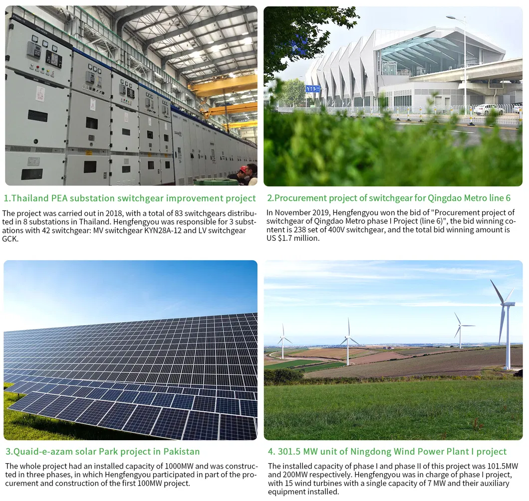 11/ 0.4/0.22kv 75 kVA Onan Transformer,Transformer Manufacturer in China,Welcome to Inquire About The Price,Three - Phase Transformer Professional Manufacturing