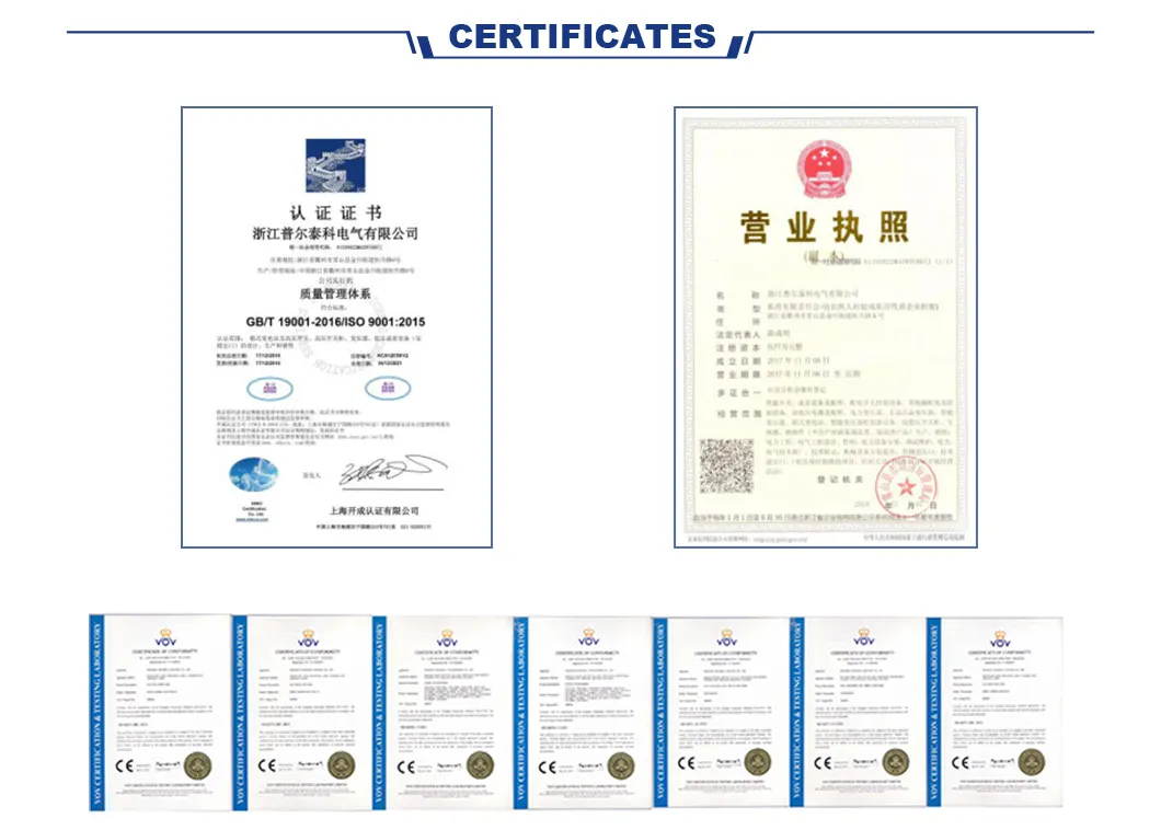 11kv/24kv/33kv Automatic Step Voltage Regulator with 32 Steps