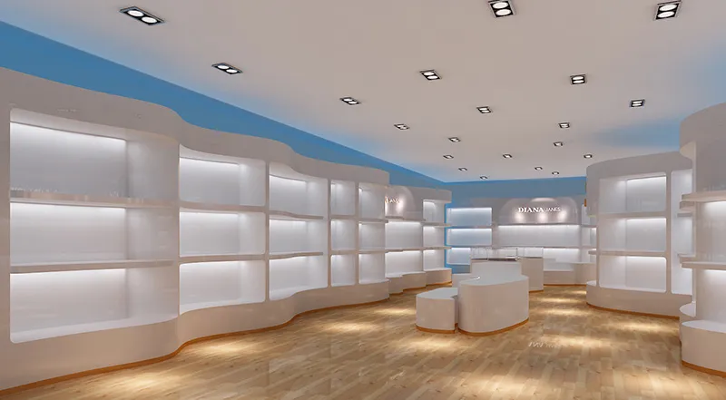 120W 12V IP67 Waterproof Dustproof LED Switching Power Supply