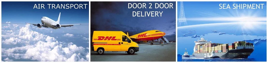 125VDC General Purpose Relay /Industrial Relays (HHC68A-4Z)