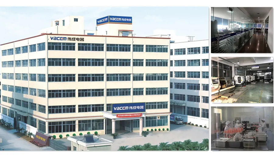 12kv Indoor High Voltage Air-Compression Load Break Switch (VACF25-12D)