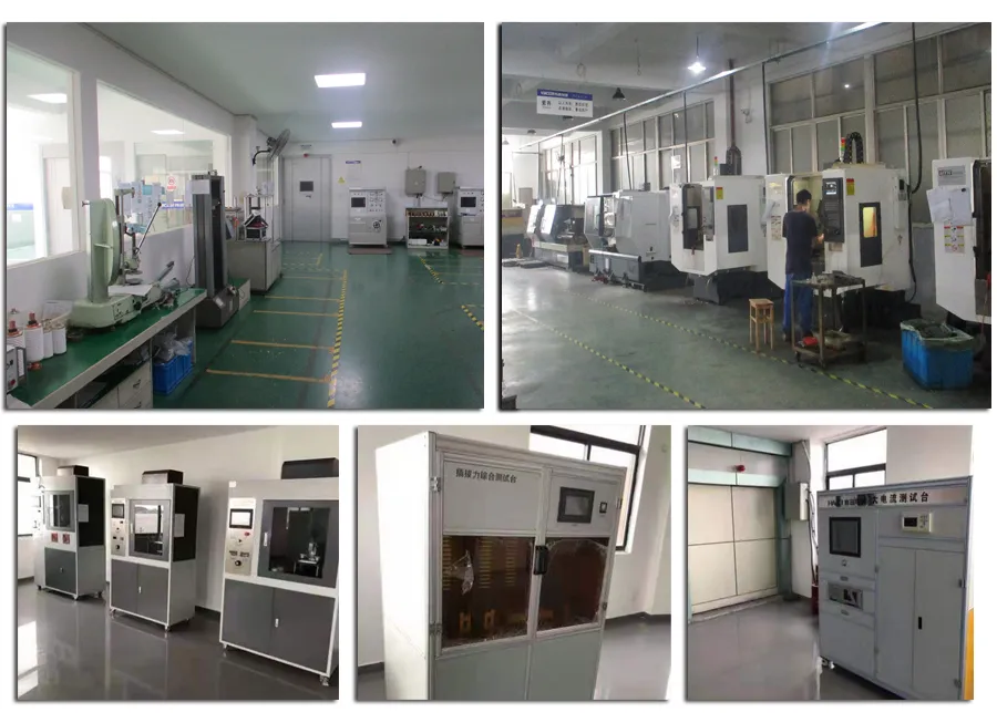 12kv Indoor High Voltage Air-Compression Load Break Switch (VACF25-12D)