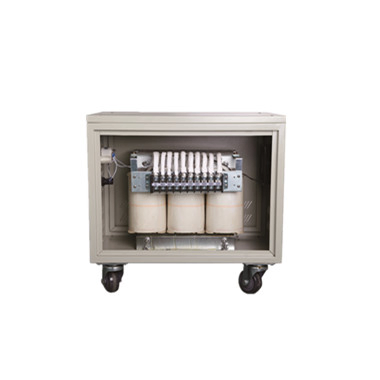 15kVA Dry Type Transformer Manufacturer