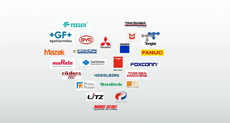 15kVA Dry Type Transformer Manufacturer