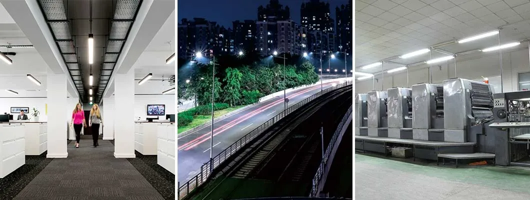 15W UL TUV CCC CE Dimmable Constant Current LED Power Driver with Short Circuit Protection