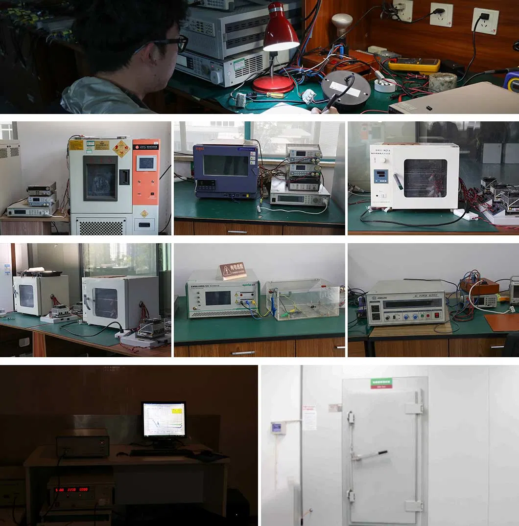 15W UL TUV CCC CE Dimmable Constant Current LED Power Driver with Short Circuit Protection