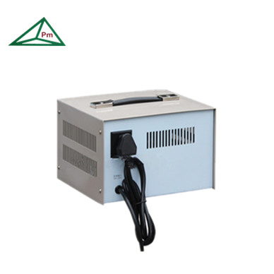 1kVA Voltage Stabilizer for Home 500V 2K 3K 5K