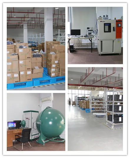 200W 5/7 Years Warranty LED Power Supply with High Efficiency Pfc LED Driver