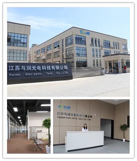 200W 5/7 Years Warranty LED Power Supply with High Efficiency Pfc LED Driver