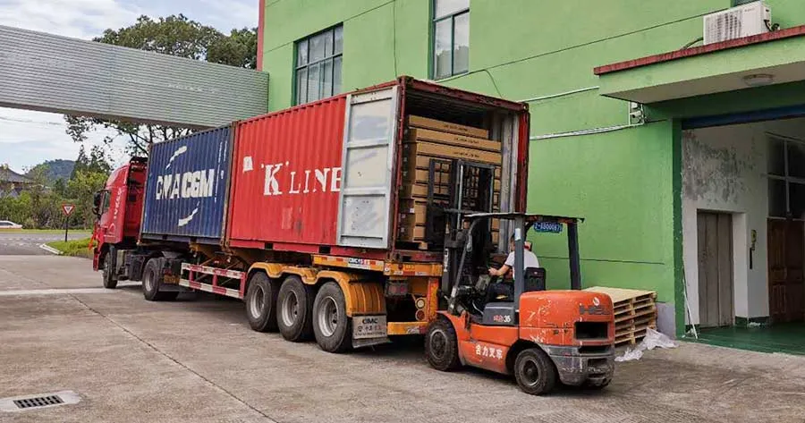 200W IP67 Waterproof Constant Current LED Lighting Power Supply with SCP Ocp Ovp Otp