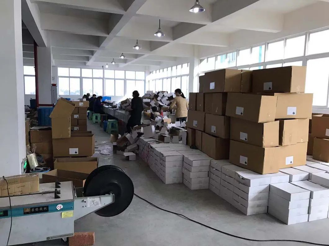 2017 Hot Sale Polymeric Insulator for Transmission Lines