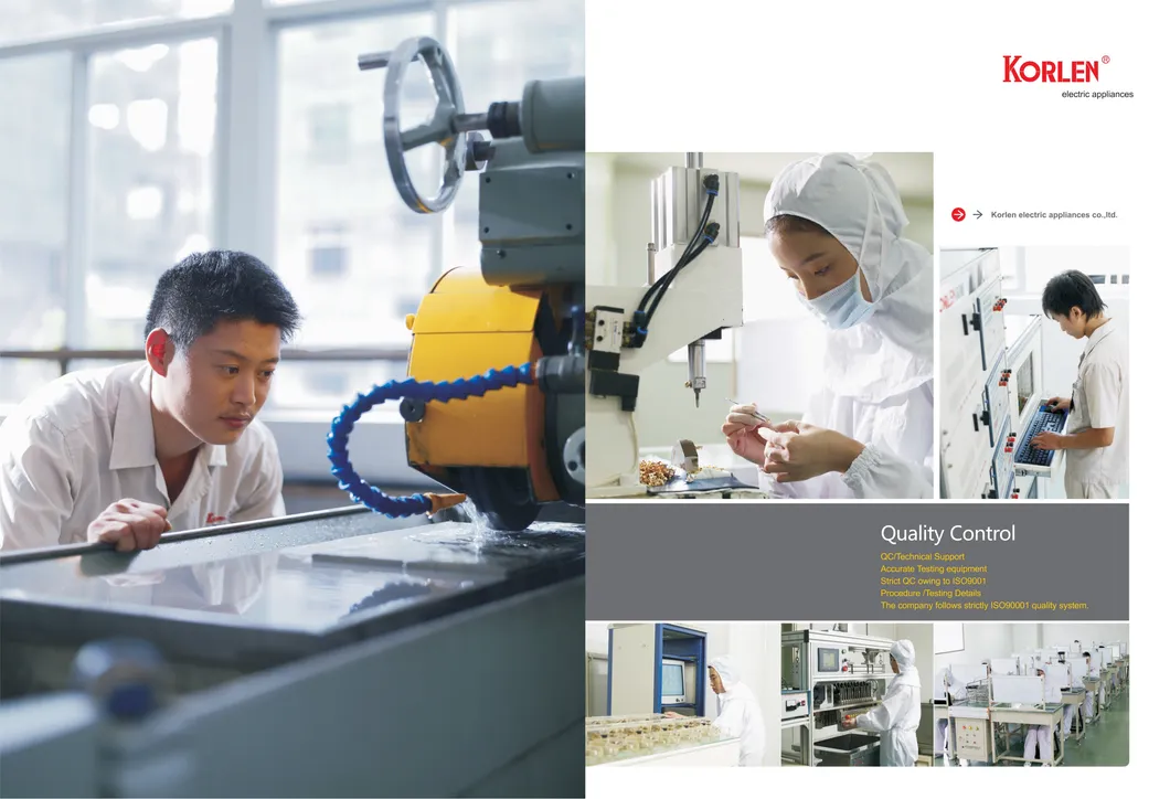 2019 AC Contactor & Thermal Overload Relay Knr1