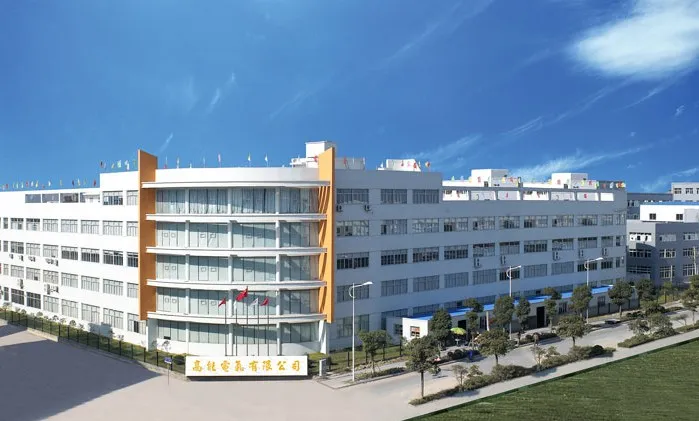 2019 AC Contactor & Thermal Overload Relay Knr1