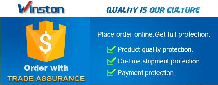 2020 Hot Winston Floatless Level Switch with CE