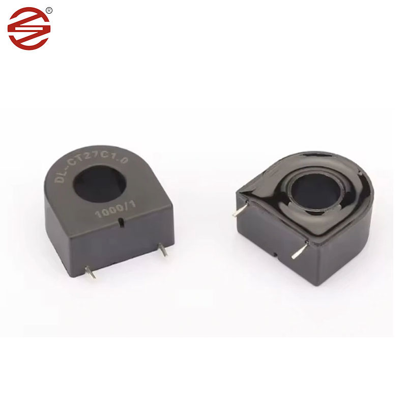 Current Transformer - Guardian of Accurate Measurement and Power Safety