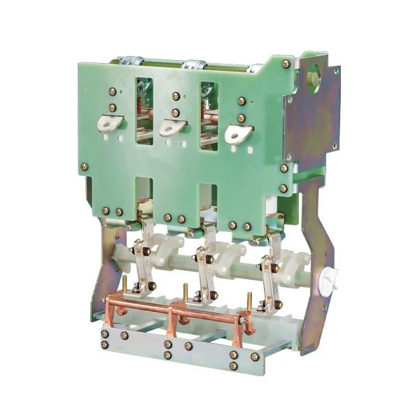 Why is Circuit Breaker so important?
