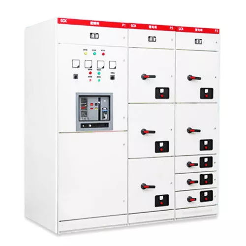 Why Should I Choose Low Voltage Switchgear for My Electrical Systems?