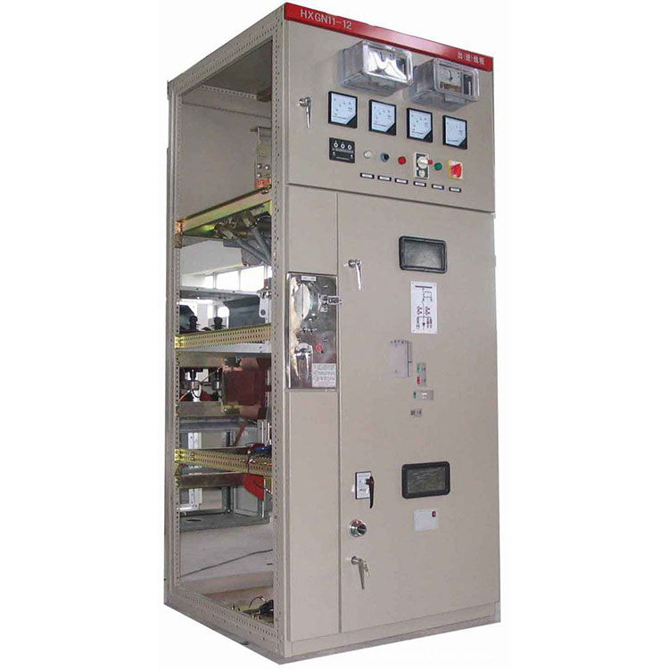 How Reliable Is Air Insulated Switchgear In Harsh Environments