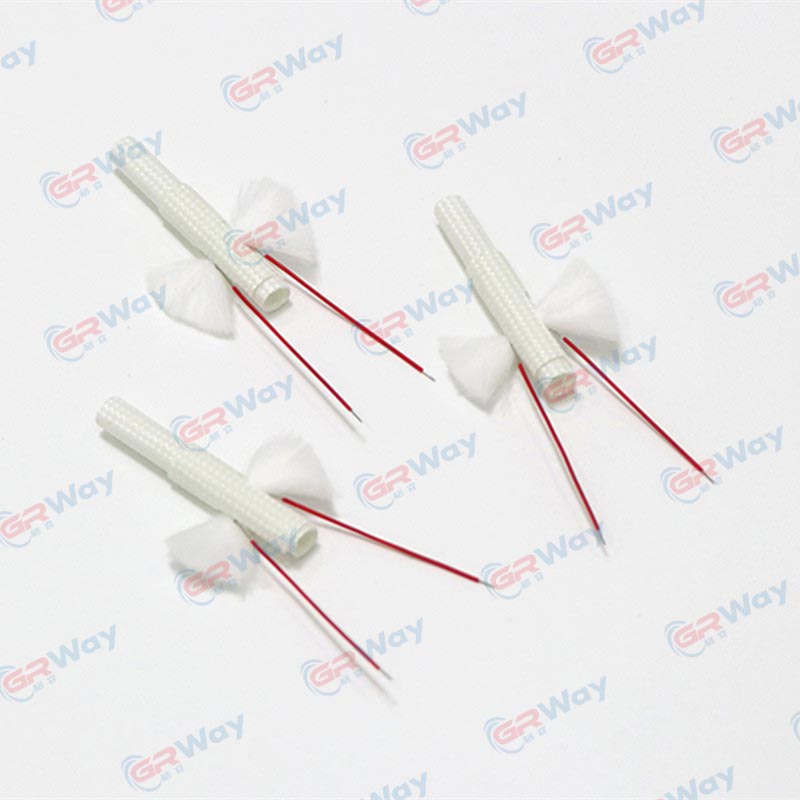 Battery Heater Safety and Efficiency Tips