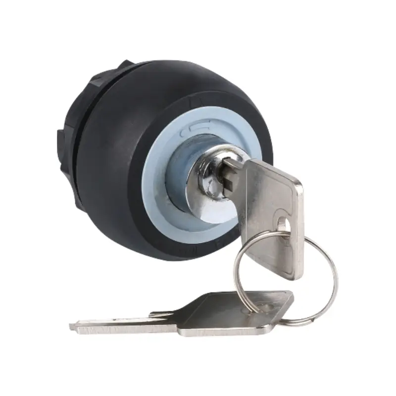 How Does an Explosion Proof Switch Ensure Safety ?