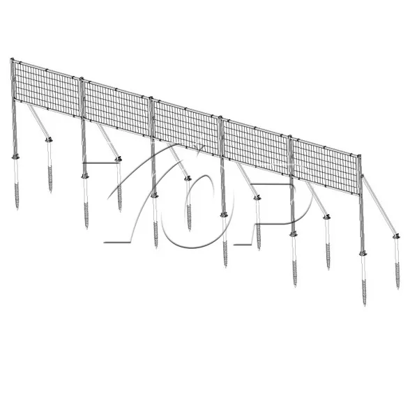 What Makes Large Scale Solar Energy Projects Truly Effective