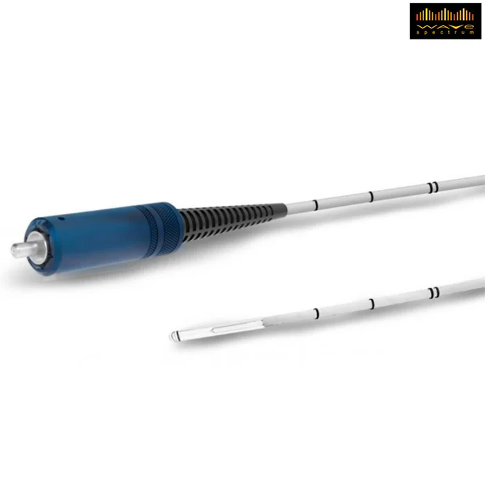 What Makes Medical Fiber Jumpers the Backbone of Modern Medical Laser Systems?