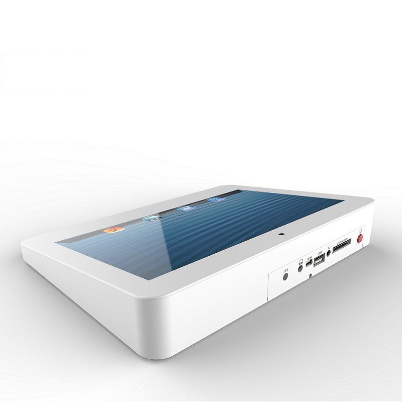 Why is the Mobile Phone Display Stand becoming a must-have for modern retail and home use?