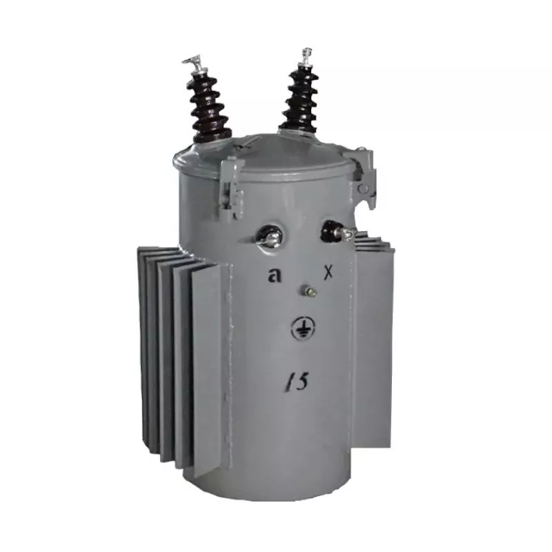 How Can an Energy-Efficient Electrical Transformer Reduce Operating Costs