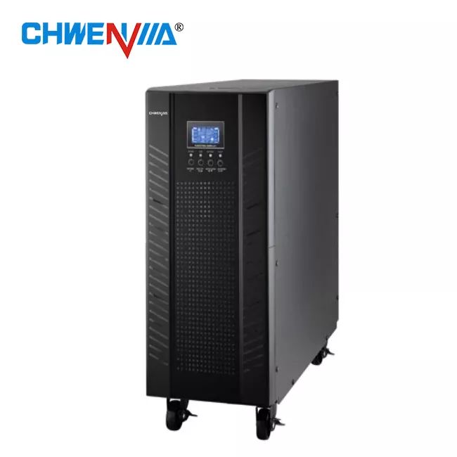 Explore Top 10 Voltage Regulator Suppliers in China: Find Reliable Experts, Compare Options, and Boost Your Electrical System Efficiency