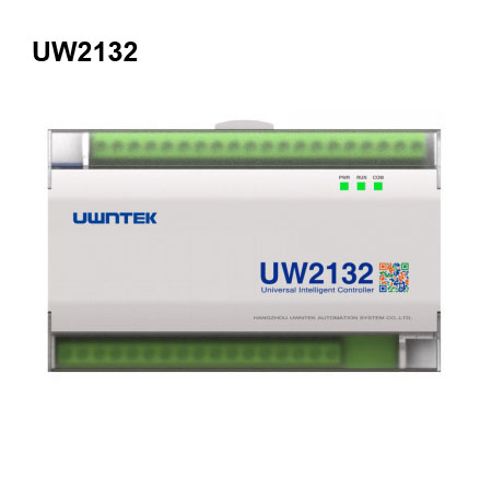 What Makes an Industrial Communication Gateway Essential for Modern Automation Systems?