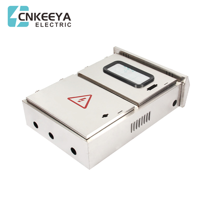 Can You Install a USB Socket into a Standard Electrical Box