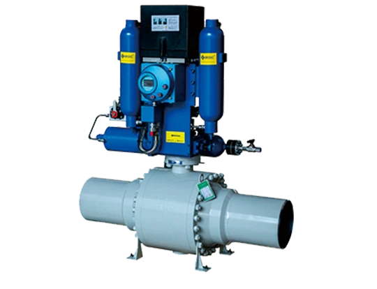 What is the Typical Lead Time for Delivering a Prefabricated Substation