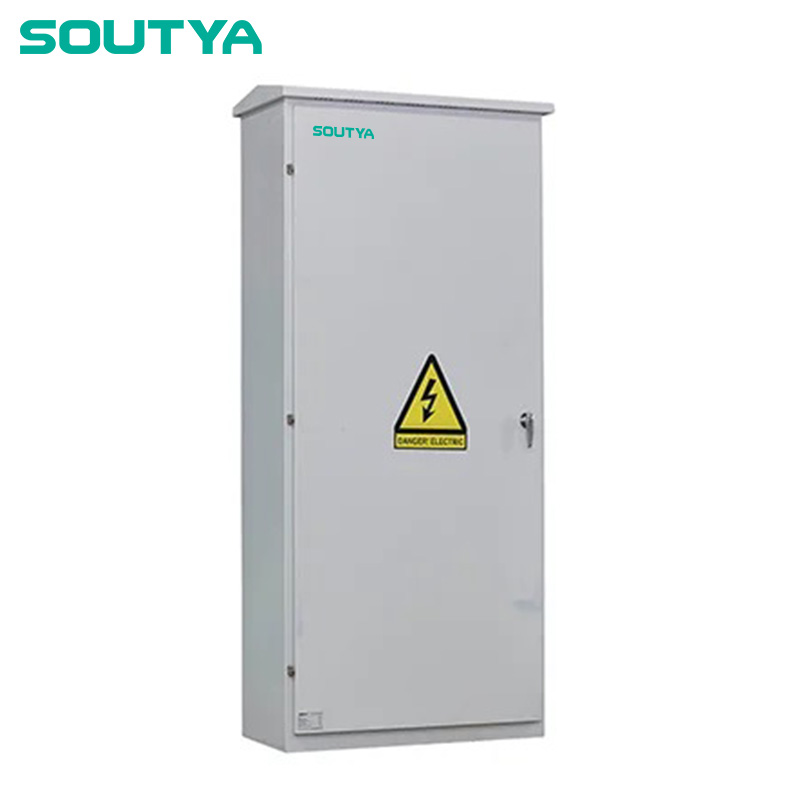 What are the Best Brands for Waterproof Outdoor Combiner Boxes