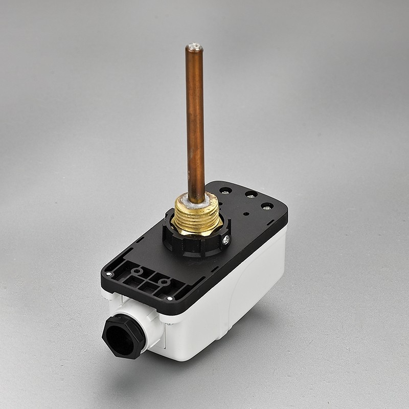 How Does a Pipe Temperature Controller Work and Why is it Important?