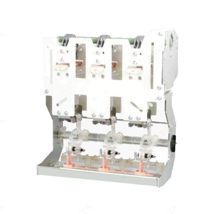 How to Choose the Right Circuit Breaker for Your Electrical Panel