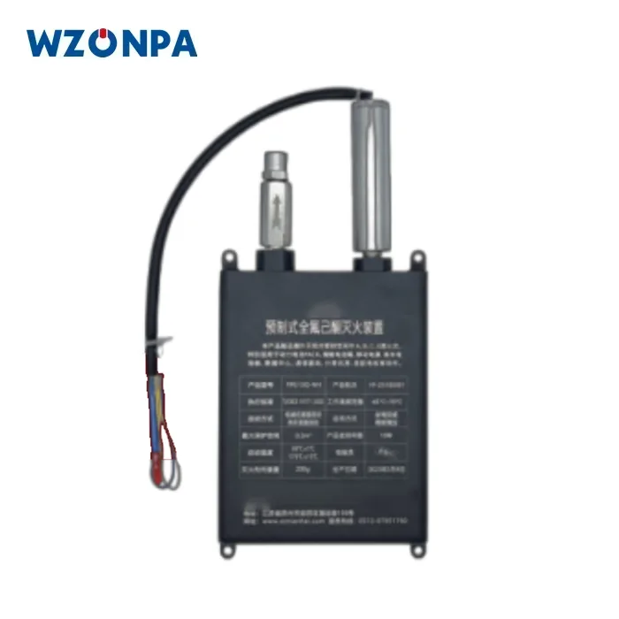 Where Should You Install a Surge Protective Device in Your Electrical System