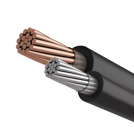 How to Choose and Use Solar Panel Cable for Efficient Solar Energy Systems?