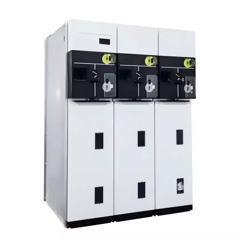 Why Does a Modern Ring Main Unit Matter More Than Many Buyers Expect?