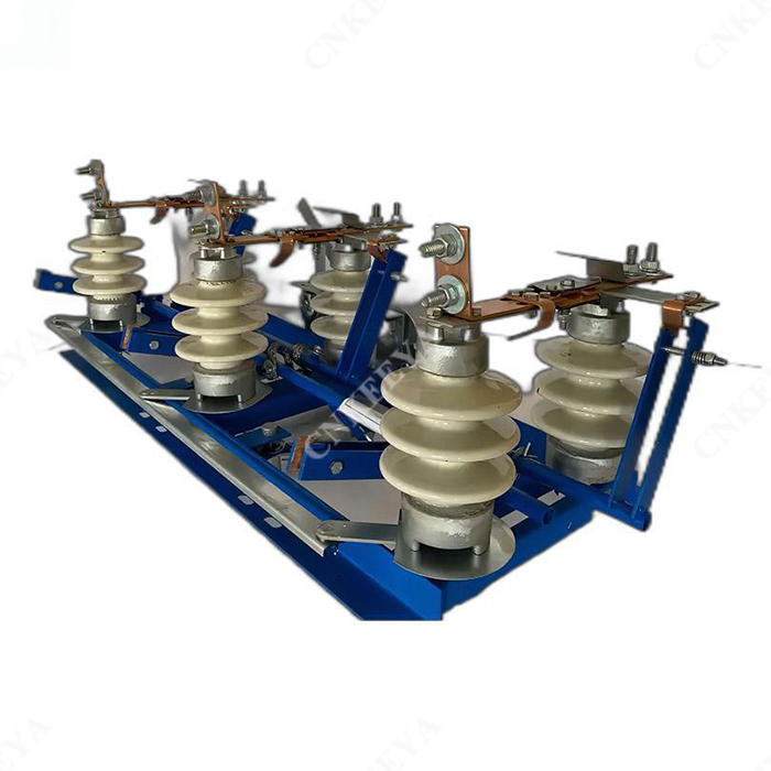 Why Does the Right Disconnect Switch Matter More Than Most Buyers Expect?