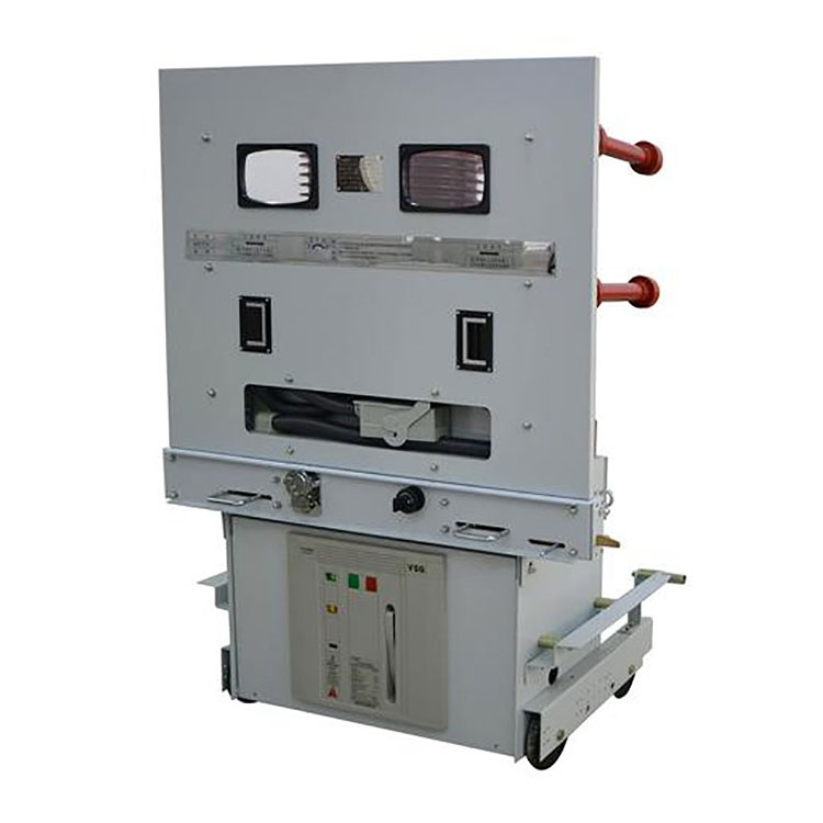 How Can I Choose the Right Circuit Breaker Without Adding Risk to My Power Project?