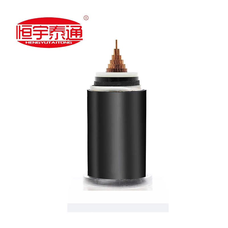 How to Choose the Right MV LV Power Cables for Your Project
